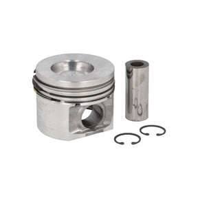 Piston SDF 04118831