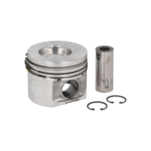Piston SDF 04118831