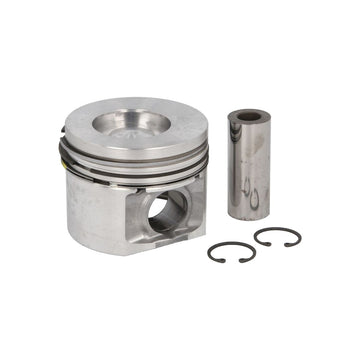 Piston SDF 04118831