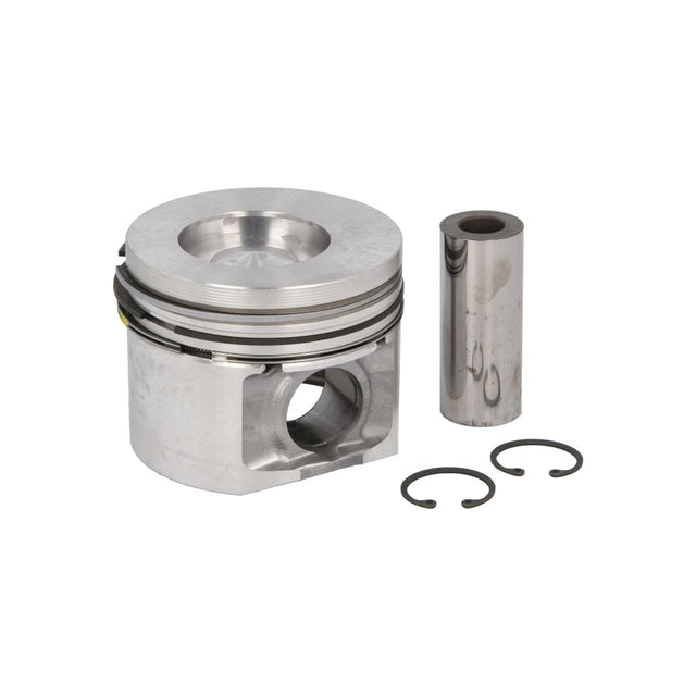 Piston SDF 04118831