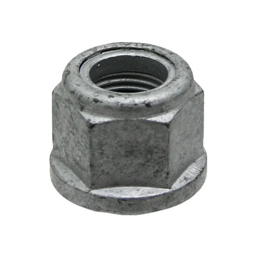 Piulita cu guler M16 x 1, 5, 10.9 compatibila Lemken, Amazone, Rabe GRANIT 18051-16RMU