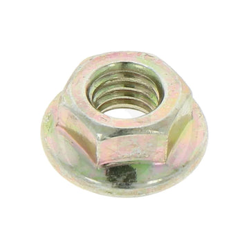 Piulita flansa M6 compatibila New Holland, Massey Ferguson, Clayson SCHUMACHER 52913961