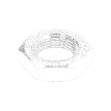 Piulita hexagonala M20 x 1.5 Iveco 16980931
