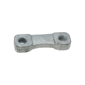 Piulita M16 x 1, 5 compatibila Lemken GRANIT 18017 4598601