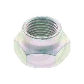 Piulita M16 x 1, 5 mm GRANIT 18063-SEP-92