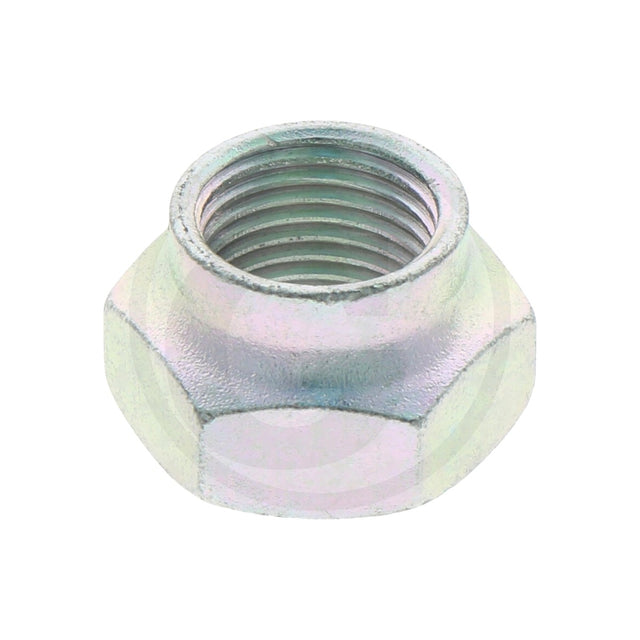 Piulita M16 x 1, 5 mm GRANIT 18063-SEP-92