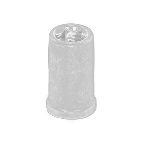 Piulita prezon injector Ford 1483821