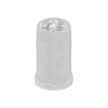 Piulita prezon injector Ford 1483821