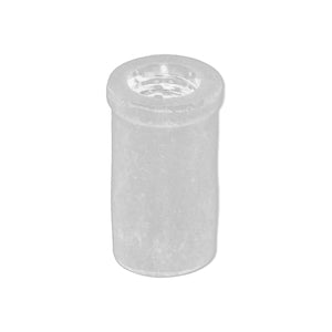 Piulita prezon injector Ford 1483821 – imagine 2
