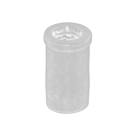 Piulita prezon injector Ford 1483821 – imagine 2