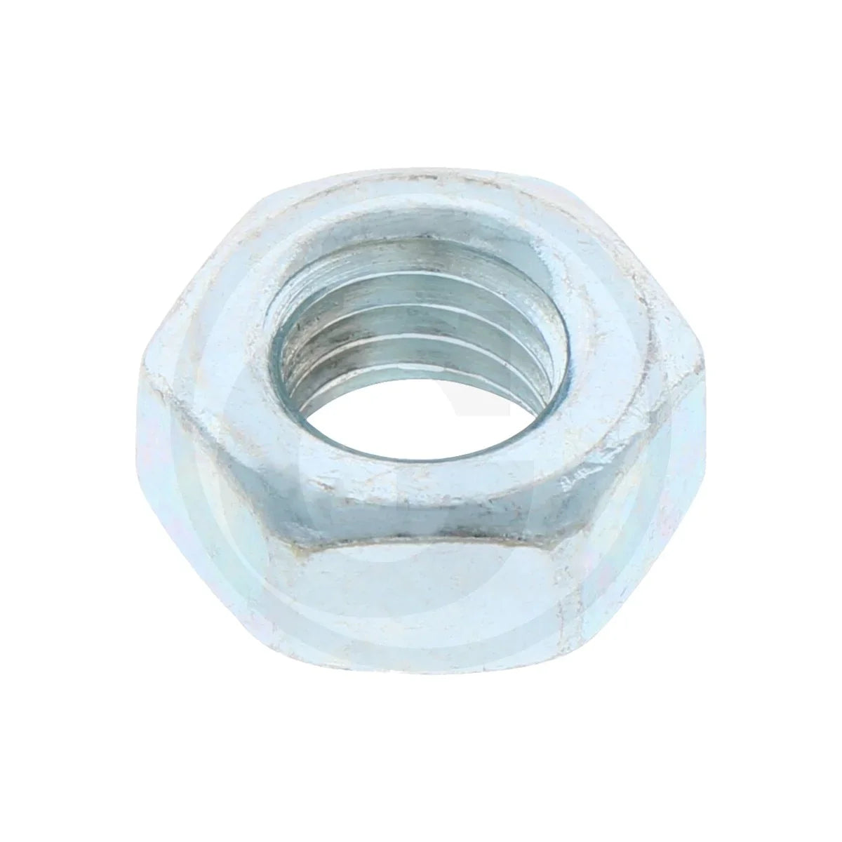 Piulite hexagonale pentru Deutz-Fahr, Amazone, Pöttinger GRANIT 487934021