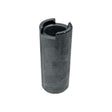 Pivot compatibil Belarus GRANIT 700522301058A