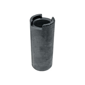Pivot compatibil Belarus GRANIT 700522301058A