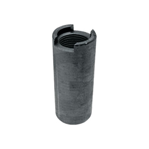 Pivot compatibil Belarus GRANIT 700522301058A