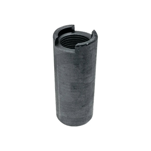 Pivot compatibil Belarus GRANIT 700522301058A