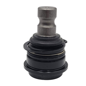 Pivot suspensie CTR CB0187
