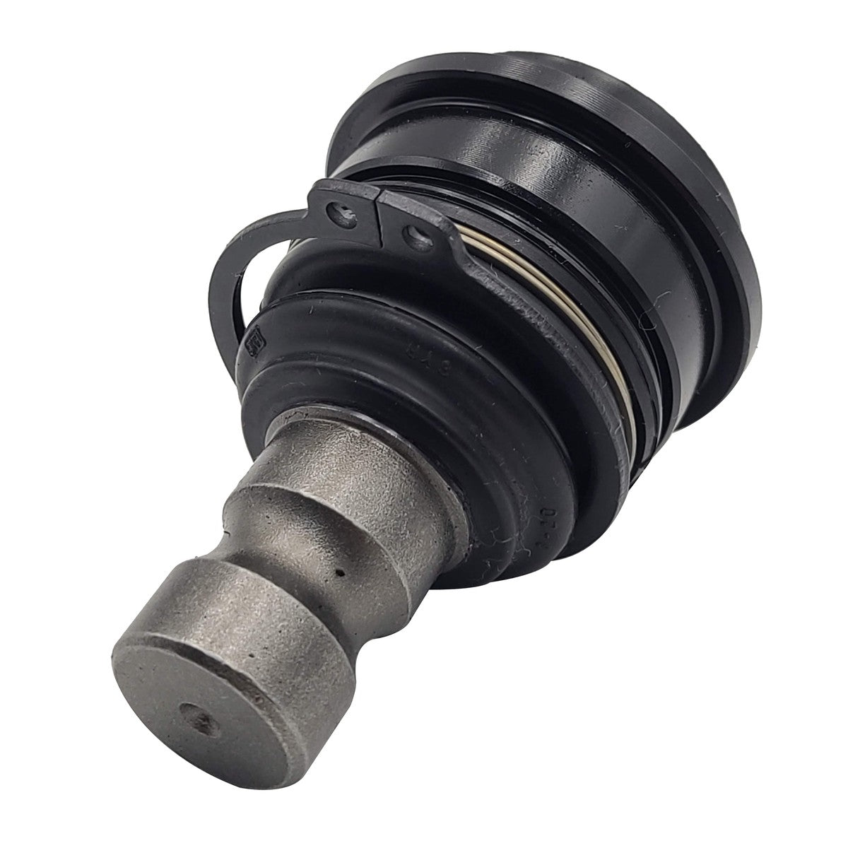 Pivot suspensie CTR CB0187 – imagine 2
