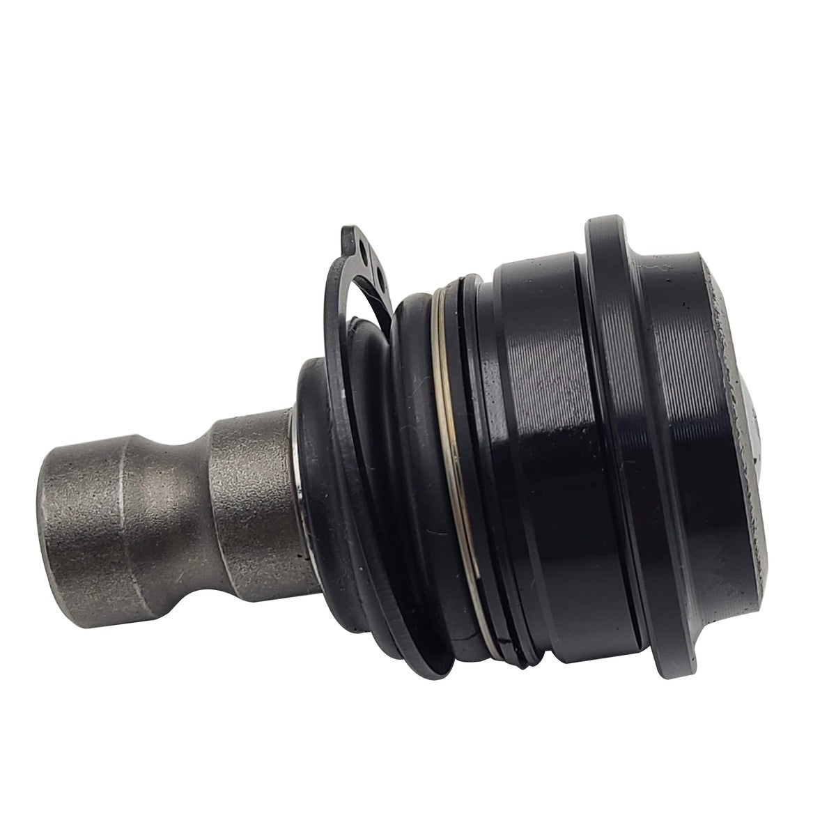 Pivot suspensie CTR CB0187 – imagine 3