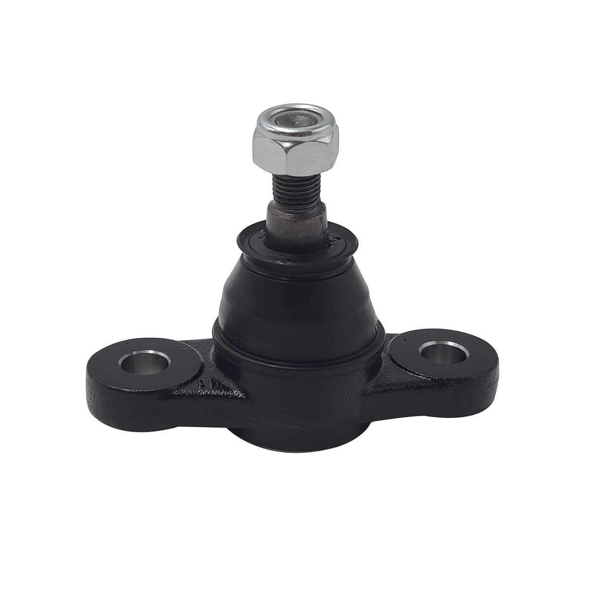 Pivot suspensie CTR CB0192