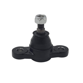 Pivot suspensie CTR CB0192