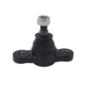 Pivot suspensie CTR CB0192