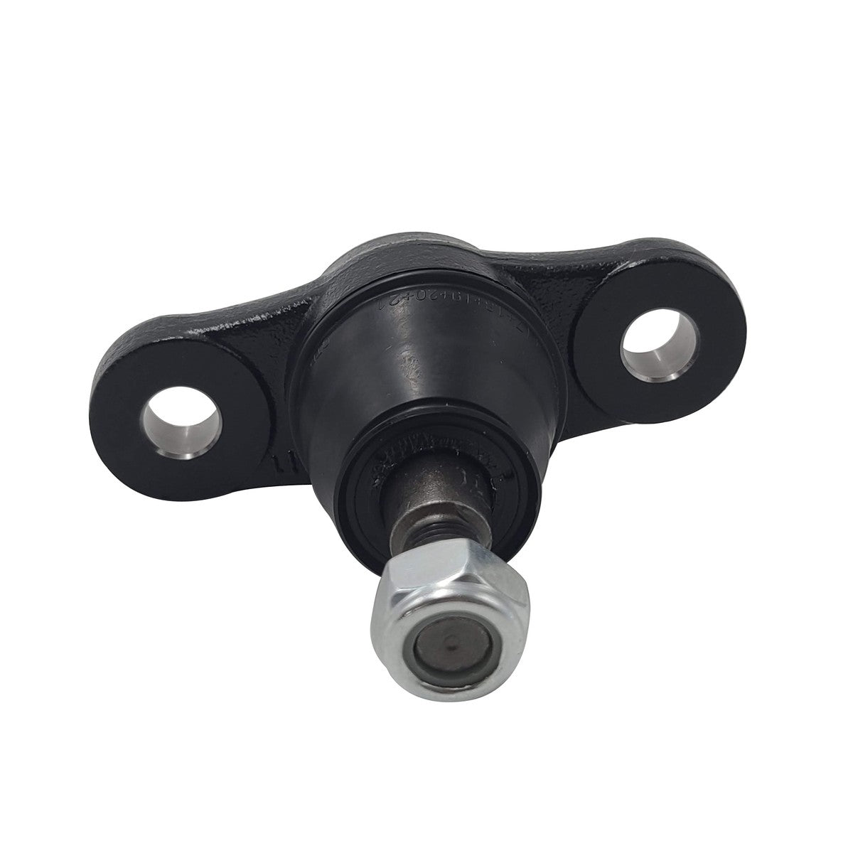 Pivot suspensie CTR CB0192 – imagine 2
