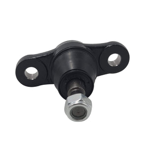 Pivot suspensie CTR CB0192 – imagine 2