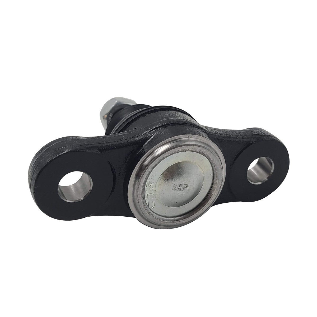 Pivot suspensie CTR CB0192 – imagine 3