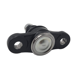 Pivot suspensie CTR CB0192 – imagine 3