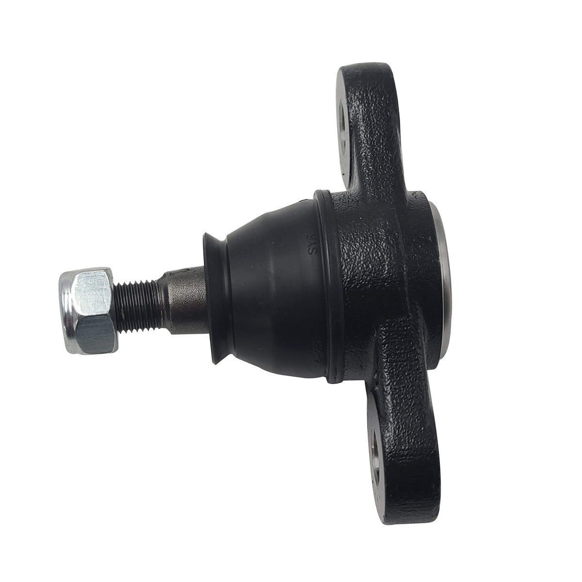 Pivot suspensie CTR CB0192 – imagine 4