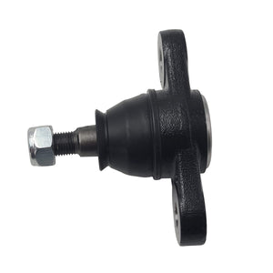 Pivot suspensie CTR CB0192 – imagine 4