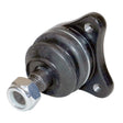 Pivot suspensie CTR CB0253