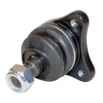Pivot suspensie CTR CB0253