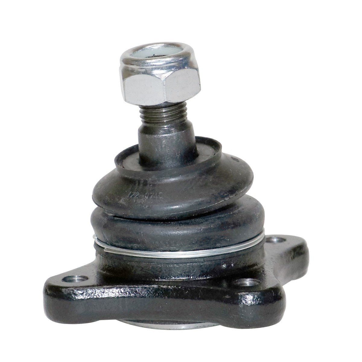 Pivot suspensie CTR CB0253 – imagine 2