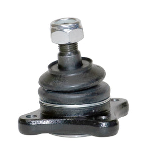 Pivot suspensie CTR CB0253 – imagine 2
