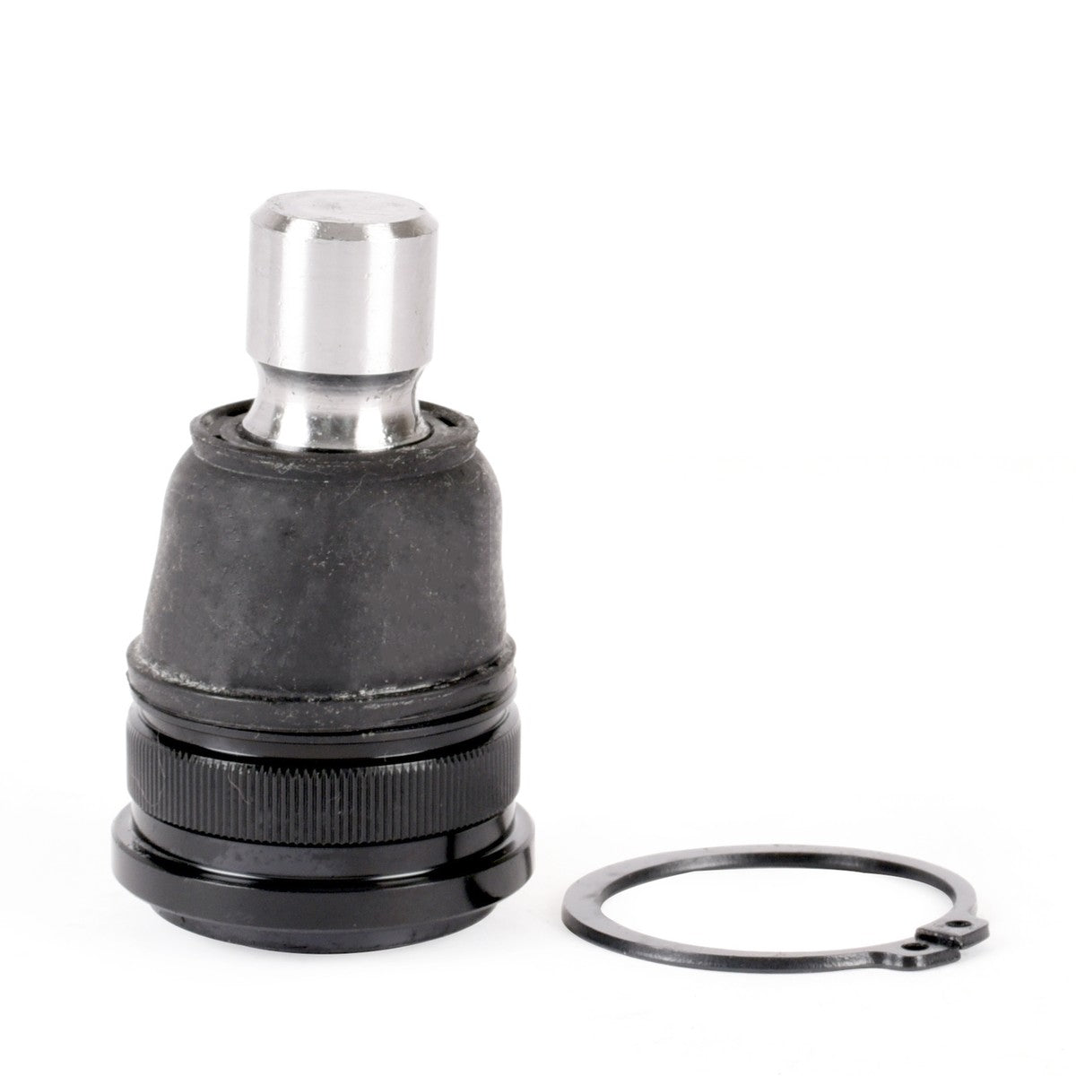 Pivot suspensie CTR CB0294