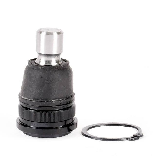 Pivot suspensie CTR CB0294