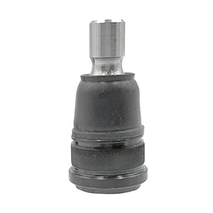 Pivot suspensie CTR CB0294 – imagine 3