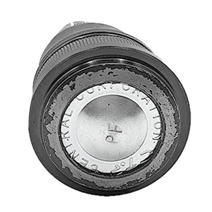 Pivot suspensie CTR CB0294 – imagine 4