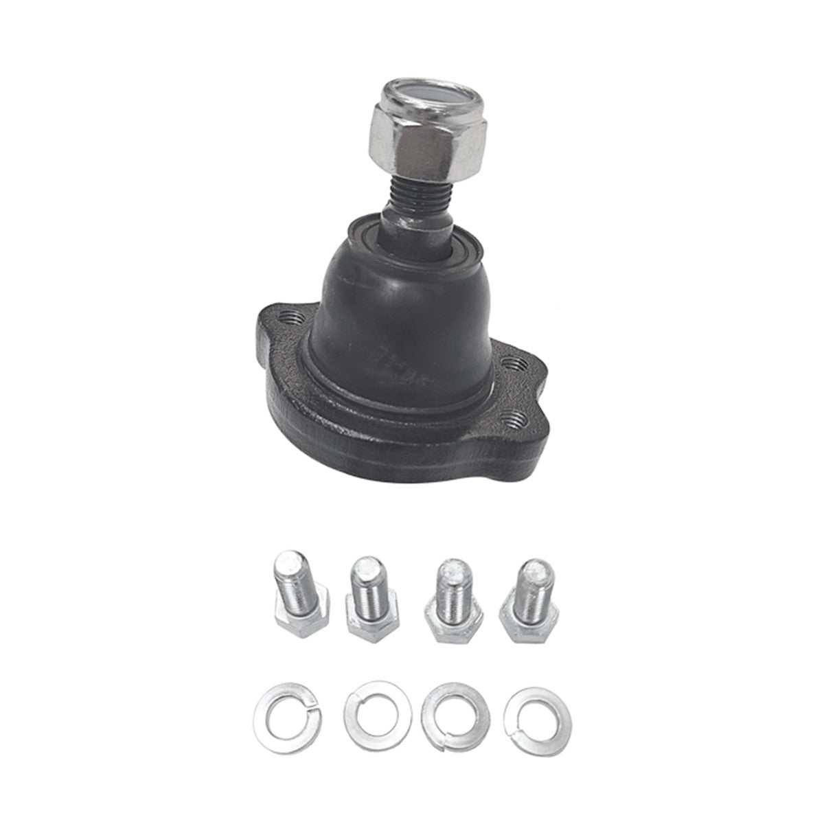 Pivot suspensie CTR CB0296