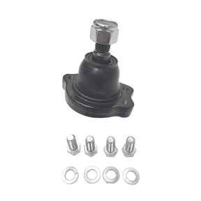 Pivot suspensie CTR CB0296