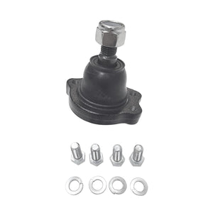 Pivot suspensie CTR CB0296