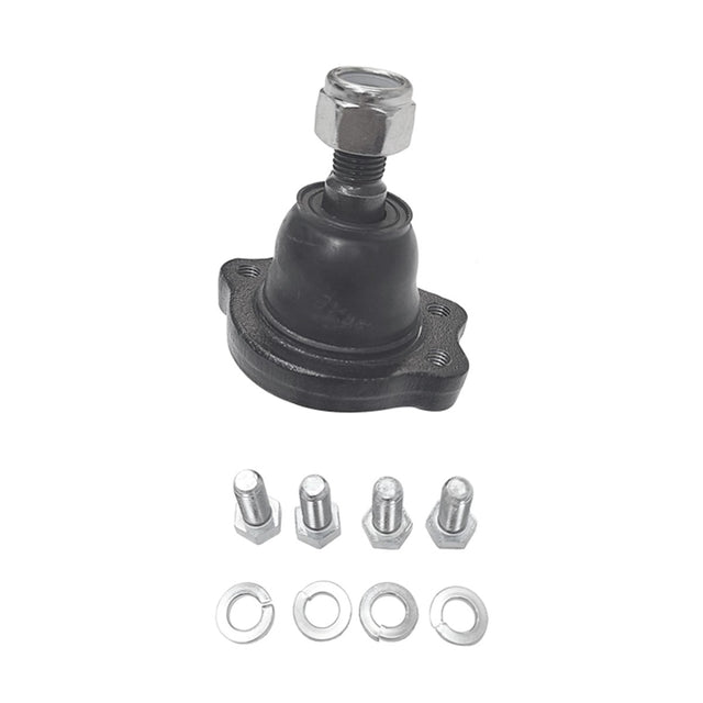Pivot suspensie CTR CB0296