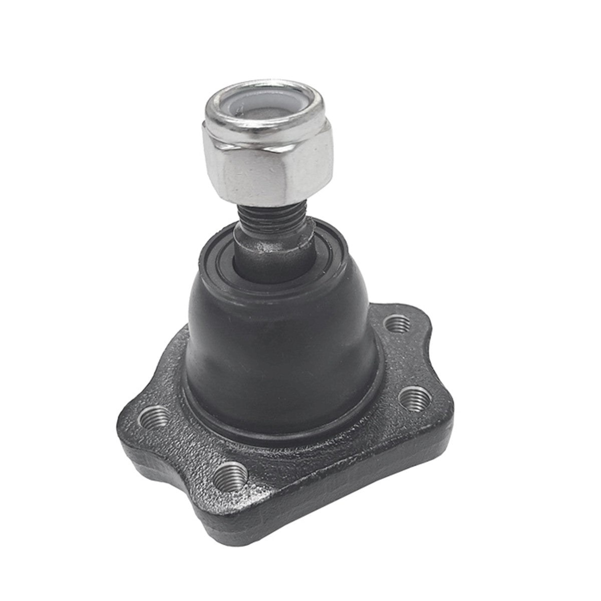 Pivot suspensie CTR CB0296 – imagine 2