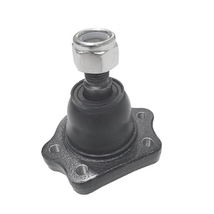 Pivot suspensie CTR CB0296 – imagine 2
