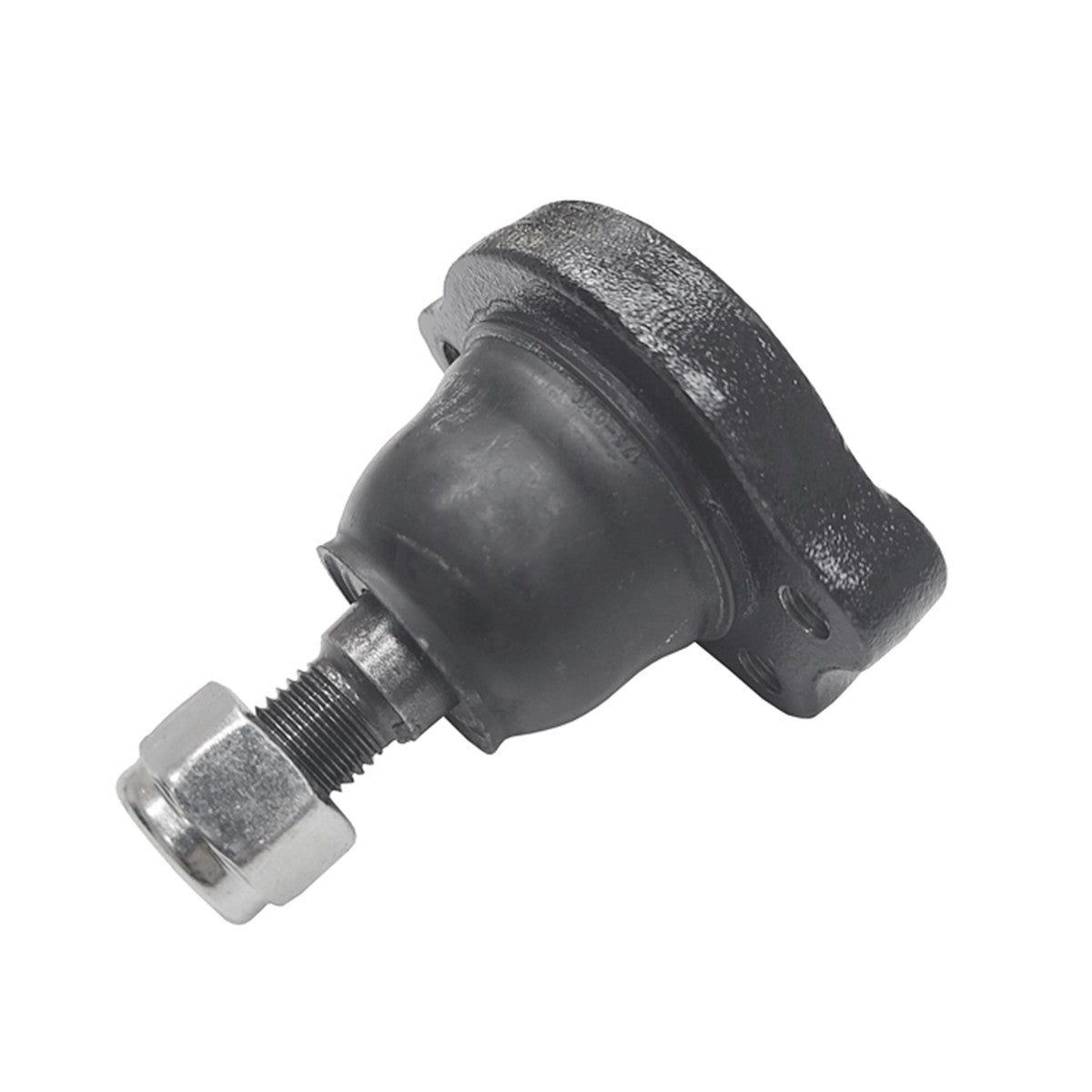 Pivot suspensie CTR CB0296 – imagine 3