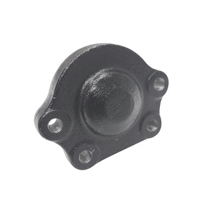 Pivot suspensie CTR CB0296 – imagine 4