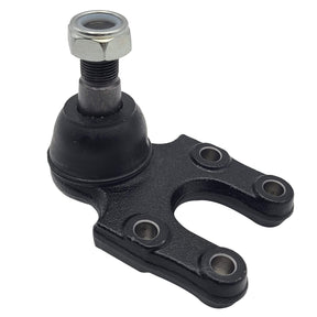 Pivot suspensie CTR CB0328