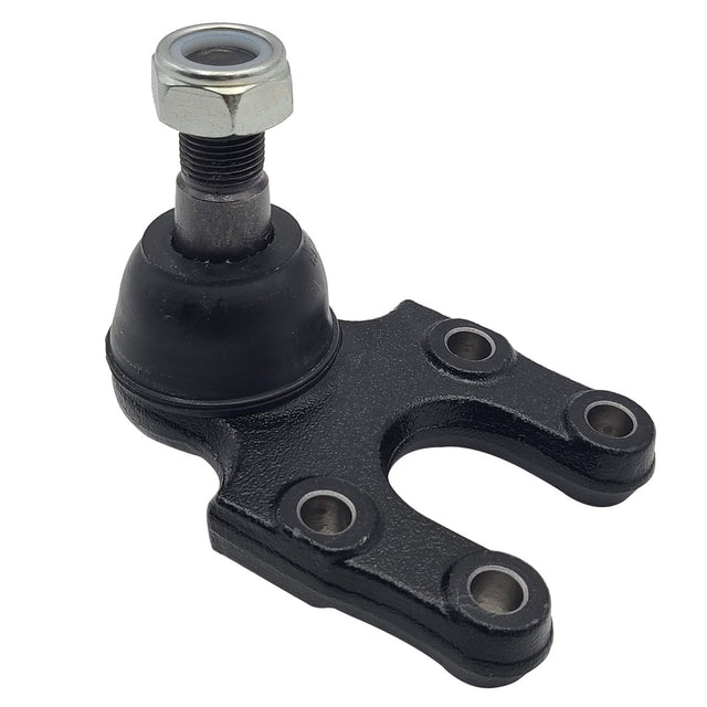 Pivot suspensie CTR CB0328