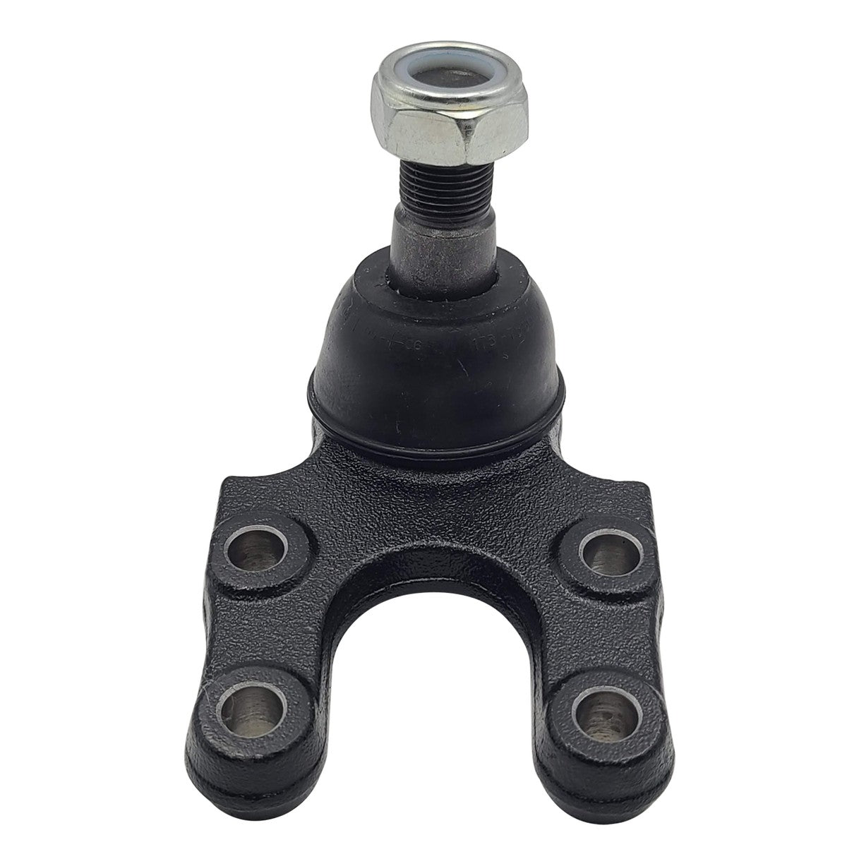 Pivot suspensie CTR CB0328 – imagine 2